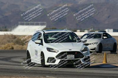 media/Nov-23-2025-Speed Ventures (Sun) [[88f20b6e61]]/5-Purple Group/Session 1 (Turn 4)/